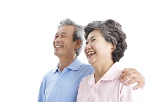 为什么中老年人更应常吃益生菌？